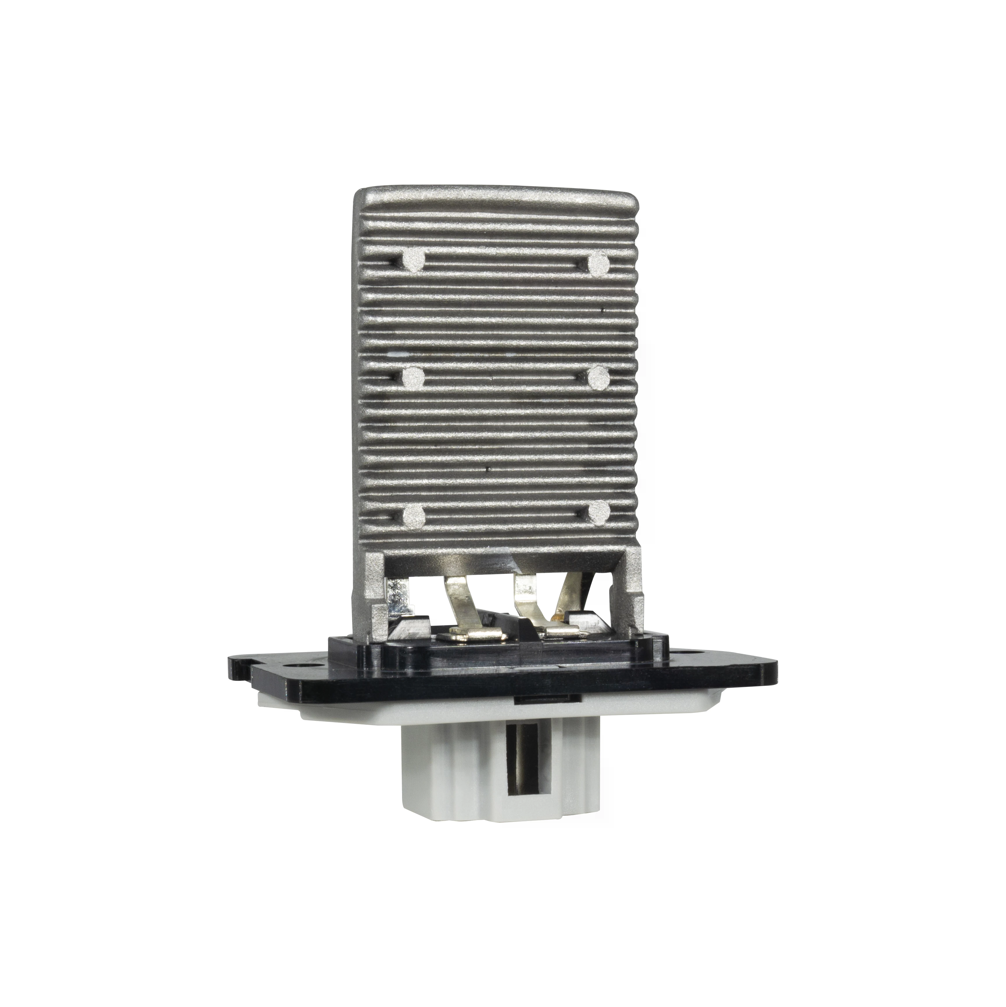 Blower Motor Resistor LFR 0838 For HYUNDAI COUPE II (GK) 2.0 G4GC-G 102 139 1,975 Бензин 2002 - 2009 HYUNDAI COUPE... - image 2